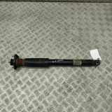 Stoßdämpfer hinten links BMW Z4 Roadster (E89) sDrive 18 i 6796441