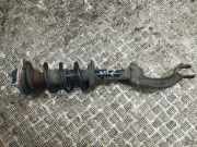 Front left pneumo shock absorber AUDI A6 (4G2, C7, 4GC) 1.8 TFSI 4G0413031N