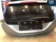 Heckklappe geschlossen Volvo V60 I (155) 31457729