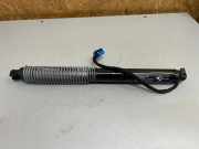 Heckklappe Gasdruckfeder links BMW 7 (G11, G12) 730 d 7357110