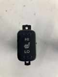 Schalter sitzheizung HONDA CR-V III (RE_) 2.2 i-CTDi 4WD (RE6) M33026