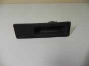 Türgriff hinten BMW 2er Active Tourer (F45) 7368752