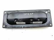 Türairbag vorne links PORSCHE 911 (996) 3.4 Carrera 99680309100
