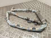 Airbag Dach rechts Renault Koleos I (HY) BAMPT11676