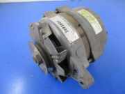 Lichtmaschine Opel Kadett E ()