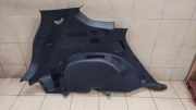 Kofferraumpolster links HYUNDAI SANTA FÉ IV (TM) 2.2 CRDi AWD 85730S1200