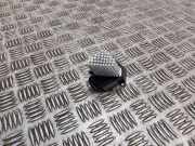 Relais für Lüfter BMW 5er Touring (E39) 3148800000