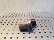 Riemenspanner BMW 3 Touring (E91) 318 d