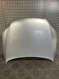 Motorhaube AUDI Q7 (4L) 3.0 TDI quattro 4L0010515A