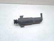 DÜSE SCHEINWERFERREINIGUNGSANLAGE BMW 3 Cabrio (E93) 320 d 7179311