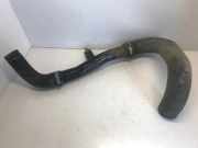 Andere Röhren FIAT DUCATO Minibus / passenger (250_, 290_) 160 Multijet 3,0 D