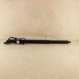 Heckklappe Gasdruckfeder links FORD KUGA III (DFK) 1.5 EcoBlue LV4BS402A55AC