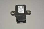 Sensor für Längsbeschleunigung BMW X5 (E53) 67536940265005248