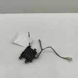 Regelventile für Innenraumheizung TOYOTA RAV 4 V (XA50) 2.5 Hybrid (AXAH52) 063800-2031