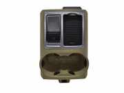 Getränkehalter FORD FOCUS C-MAX 2.0 TDCi 3M5T2B623AC