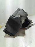 Luftfilterkasten AUDI A5 Sportback (8TA) 2.0 TDI 8K0133843E