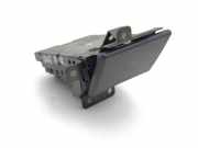 Getränkehalter Nissan 350 Z Roadster (Z33) 03092708