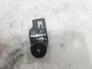 Motorhalter links TOYOTA AVENSIS Estate (_T27_) 2.0 D-4D (ADT270_)