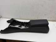 Armlehne BMW 3 (G20, G80, G28) M3 Competition M3 G80 6806778