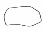 Dichtungsgummi der hinteren Tür (an der Karosserie) BMW 7 (F01, F02) 750 i 7187307