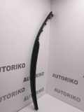 Spoiler vorne Opel Meriva B () 475498858