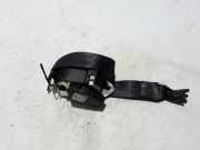 Sicherheitsgurt rechts hinten Volvo XC40 (536) 31462131