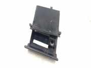Aschenbecher Audi A6 Avant (4B, C5) 4B0857951