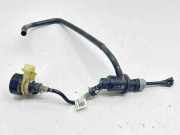 Kupplungszylinder NISSAN PULSAR Hatchback (C13) 1.2 DIG-T 306101KA1A 30850B030A