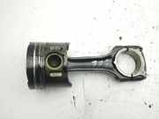 Kolben Chrysler PT Cruiser (PT)