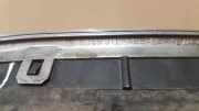 Gitter Grill vorne links BMW 5 Touring (E39) 530 d 8159312