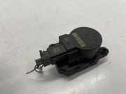 Regelventile für Innenraumheizung OPEL INSIGNIA A (G09) 2.0 CDTI (68) 52437251