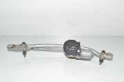 Wischergestänge vorne BMW 5er Touring (F11) 61617272451