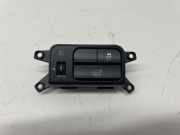 ASR-Schalter KIA SORENTO IV (MQ4, MQ4A) 2.2 CRDi AWD 93750P2020