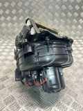 Heizgebläsemotor BMW 5 Touring (F11) 525 d 9243950