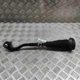 Spurstange rechts AUDI A6 Avant (4G5, C7, 4GD) 3.0 TDI quattro 4G0423812A