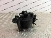 Kraftstofffilter JAGUAR XF (X260) 2.0 D 1427928