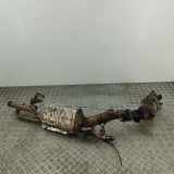 Katalysator LAND ROVER DISCOVERY SPORT (L550) 2.0 D 4x4 K8D2-5H343-AD KAT241