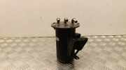 Kraftstofffilter VW GOLF VII (5G1, BQ1, BE1, BE2) 2.0 GTD 5Q0127399CD