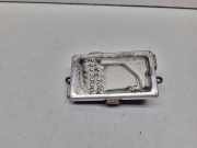 HEIZUNGSLÜFTER REGLER WIDERSTAND BMW 5 Touring (F11) 535 d 9311938