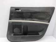 Türpolster hinten links TOYOTA COROLLA Verso (ZER_, ZZE12_, R1_) 2.2 D-4D (AUR10_)