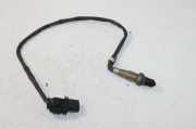 Sauerstoffsensor (Lambdasensor) VW PASSAT B7 ALLTRACK (365) 2.0 TDI 4motion 03L906262B