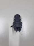 Wischwassertankmotor MAZDA 5 (CR19) 2.0 CD 8603109120