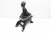 Gangschaltmechanismus OPEL INSIGNIA B Grand Sport (Z18) 1.6 CDTi (68) 55503758