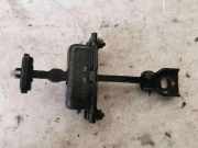 Türanschlag vorne links MERCEDES-BENZ CLK Cabrio (A209) CLK 320 CDI (209.420) A2097200116