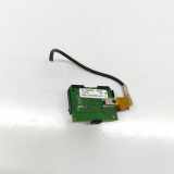 Antenne MERCEDES-BENZ GLB (X247) GLB 200 Mild-Hybrid (247.687) A1779052902