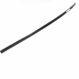 Rechte Dachleistenverkleidung MERCEDES-BENZ GL (X164) GL 450 4-matic (164.871) A1646903380