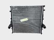 Kühler Alfa Romeo Stelvio (949) 50534300