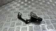 Niveausensor vorne rechts MERCEDES-BENZ C (W205) C 250 (205.045) A2229050503