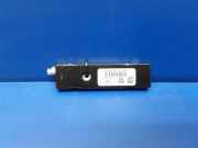 Antennenverstärker MERCEDES-BENZ C (W204) C 200 CDI (204.007, 204.006) A2048200089