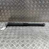 Stoßdämpfer hinten rechts